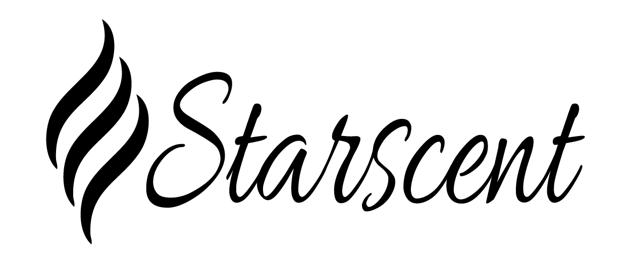 Starscent